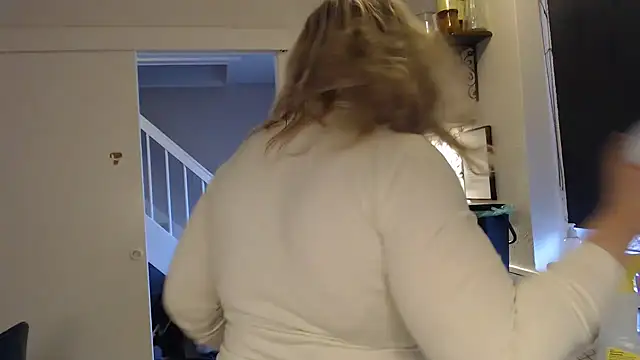 Snapshot of Amanda_Norsk chatting on February 2026 08:02:01 AM Amanda Norsk online show from February 2026 08:02:01 AM