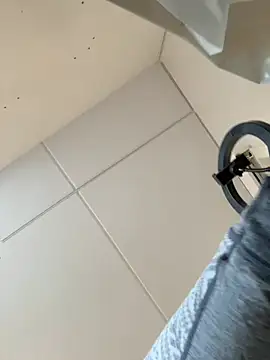 Snapshot of Amanda_Norsk chatting on March 2026 08:53:01 AM Amanda Norsk online show from March 2026 08:53:01 AM