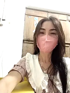 Baby-sexytits2026 online show from February 2026 11:42:02 AM