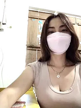 Baby-sexytits2026 online show from March 2026 01:31:02 AM