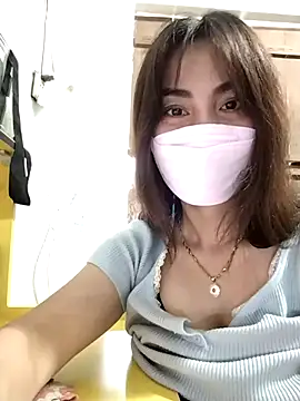 Baby-sexytits2026 online show from May 2026 11:34:04 PM