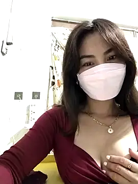 Snapshot of Baby-sexytits2026 chatting on July 2026 01:08:01 AM Baby-sexytits2026 online show from July 2026 01:08:01 AM