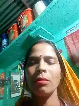 Hot eras4 online show from February 2026 05:19:02 PM