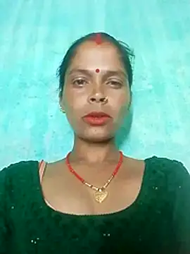 Hot eras4 online show from March 2026 04:18:01 PM