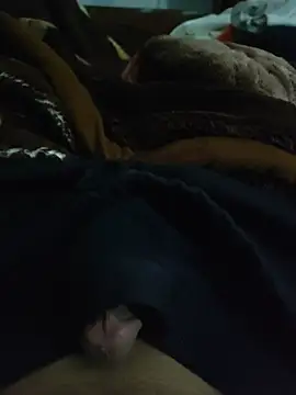 amirMohamed58 online show from February 2026 04:34:02 PM