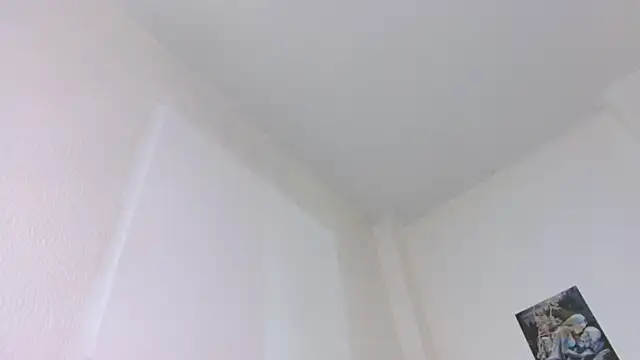 Aitanha  online show from April 2026 08:47:01 PM