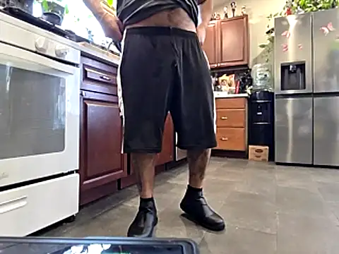 bischo666 online show from March 2026 09:09:02 PM