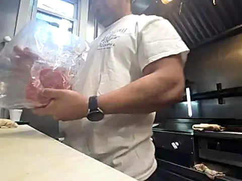 bischo666 online show from March 2026 05:38:02 PM