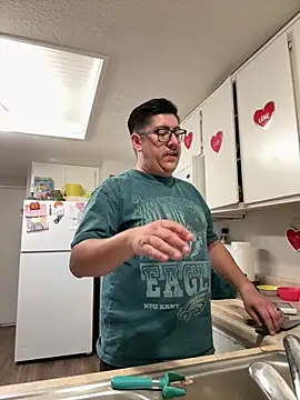 Skizm1986 online show from February 2026 01:13:02 AM