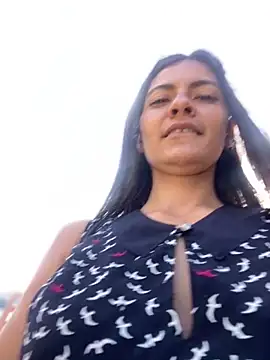 Esperanza GS online show from March 2026 12:30:02 PM