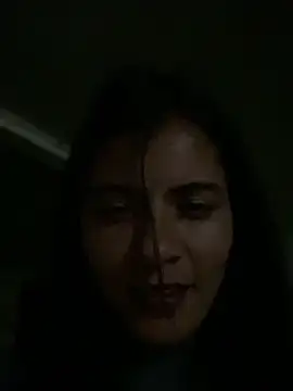 Esperanza GS online show from March 2026 11:33:01 PM