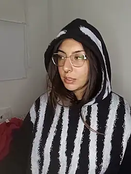 Snapshot of Nikolth_4 chatting on February 2026 03:26:01 AM Nikolth 4 online show from February 2026 03:26:01 AM