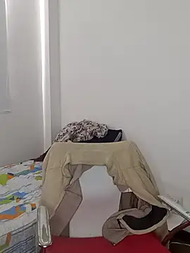 Snapshot of Nikolth_4 chatting on February 2026 07:15:01 PM Nikolth 4 online show from February 2026 07:15:01 PM