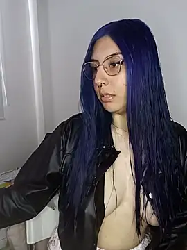 Snapshot of Nikolth_4 chatting on March 2026 08:44:01 PM Nikolth 4 online show from March 2026 08:44:01 PM