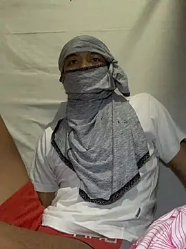 pablozacarias online show from February 2026 11:20:01 AM