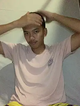 pablozacarias online show from February 2026 10:25:01 AM