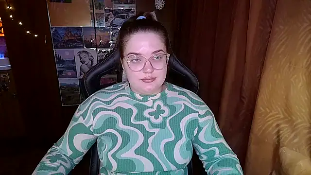 Teasing Dora online show from February 2026 11:54:01 PM