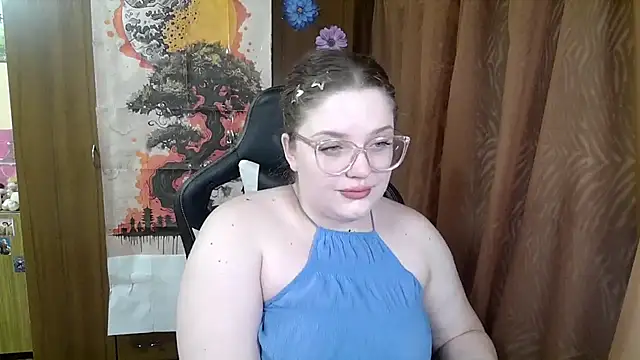 Teasing Dora online show from March 2026 04:56:02 PM