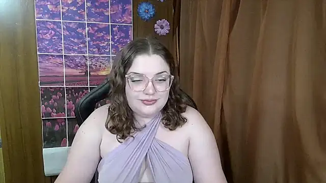 Snapshot of Teasing_Dora chatting on June 2026 05:12:02 AM Teasing Dora online show from June 2026 05:12:02 AM