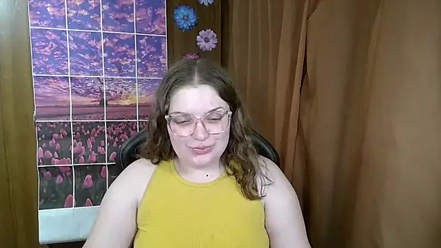 Snapshot of Teasing_Dora chatting on July 2026 10:45:01 PM Teasing Dora online show from July 2026 10:45:01 PM