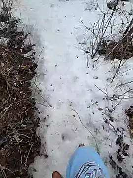 Snapshot of hormoneactivated chatting on April 2026 05:10:01 PM hormoneactivated online show from April 2026 05:10:01 PM