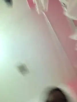 Snapshot of hormoneactivated chatting on April 2026 05:10:01 PM hormoneactivated online show from April 2026 05:10:01 PM