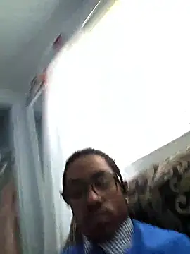 Snapshot of hormoneactivated chatting on April 2026 03:20:02 PM hormoneactivated online show from April 2026 03:20:02 PM