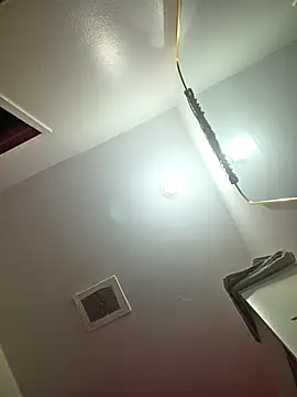 Snapshot of hormoneactivated chatting on April 2026 02:55:02 PM hormoneactivated online show from April 2026 02:55:02 PM