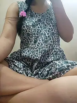 ISSLAA online show from March 2026 06:58:01 PM