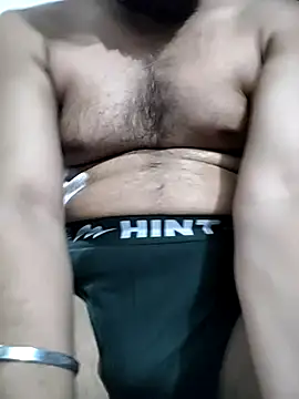 Jagjit07 online show from February 2026 09:04:02 AM