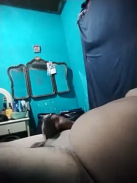 Sergiowooo online show from February 2026 08:21:01 AM