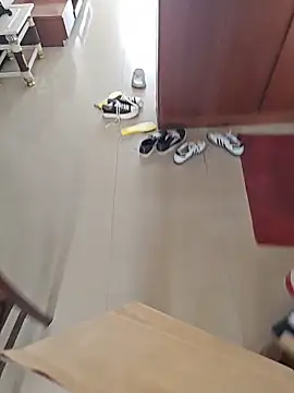 quetsa online show from March 2026 02:38:01 AM