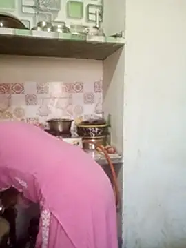 khushi rawat online show from February 2026 02:50:02 AM