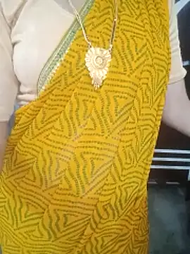 khushi rawat online show from February 2026 06:17:01 AM