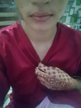 khushi rawat online show from February 2026 05:09:02 PM