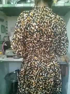 khushi rawat online show from February 2026 01:56:02 AM