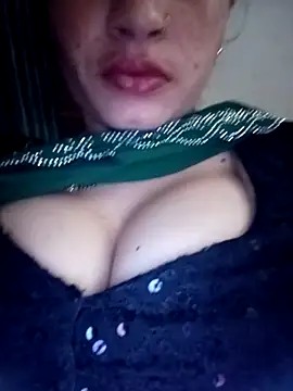 khushi rawat online show from February 2026 08:45:01 AM