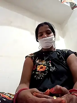 punamji sexe online show from February 2026 02:35:01 PM