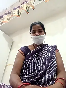 punamji sexe online show from February 2026 02:59:02 PM