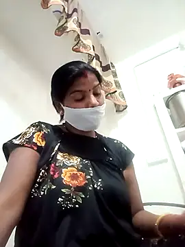 punamji sexe online show from March 2026 05:08:01 PM