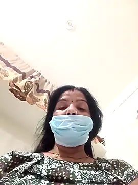 Snapshot of punamji_sexe chatting on April 2026 06:27:01 AM punamji sexe online show from April 2026 06:27:01 AM
