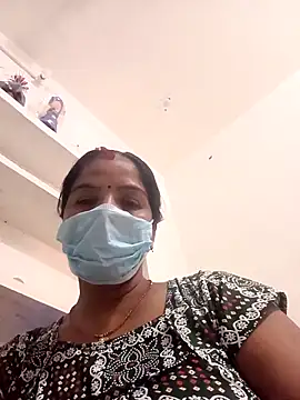 Snapshot of punamji_sexe chatting on May 2026 05:57:02 AM punamji sexe online show from May 2026 05:57:02 AM