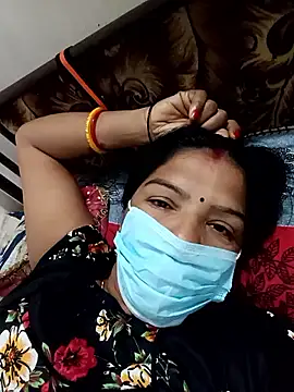 Snapshot of punamji_sexe chatting on May 2026 12:05:01 AM punamji sexe online show from May 2026 12:05:01 AM