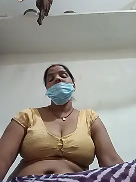 Snapshot of punamji_sexe chatting on May 2026 04:34:01 PM punamji sexe online show from May 2026 04:34:01 PM