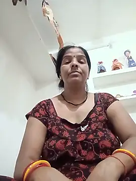 Snapshot of punamji_sexe chatting on May 2026 03:26:01 AM punamji sexe online show from May 2026 03:26:01 AM