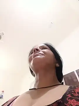 Snapshot of punamji_sexe chatting on May 2026 04:36:01 PM punamji sexe online show from May 2026 04:36:01 PM