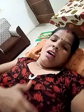 Snapshot of punamji_sexe chatting on May 2026 06:41:02 AM punamji sexe online show from May 2026 06:41:02 AM