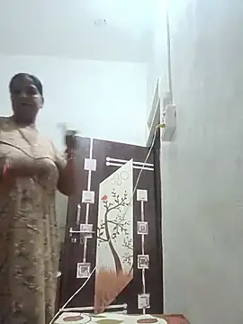 Snapshot of punamji_sexe chatting on May 2026 03:55:02 AM punamji sexe online show from May 2026 03:55:02 AM