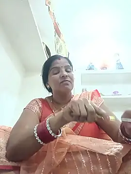 Snapshot of punamji_sexe chatting on May 2026 05:54:02 PM punamji sexe online show from May 2026 05:54:02 PM