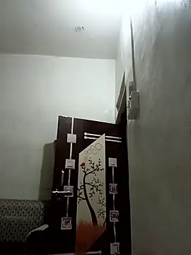 Snapshot of punamji_sexe chatting on May 2026 04:21:02 AM punamji sexe online show from May 2026 04:21:02 AM